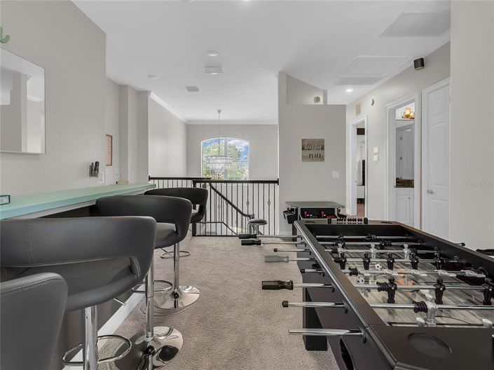 Image No.22-5 Bed House for sale