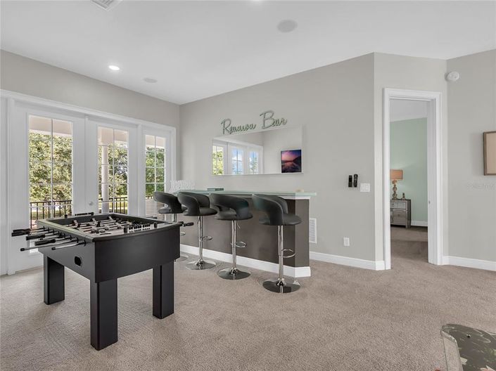 Image No.23-5 Bed House for sale