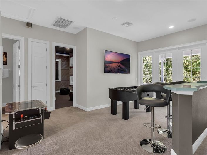 Image No.24-5 Bed House for sale