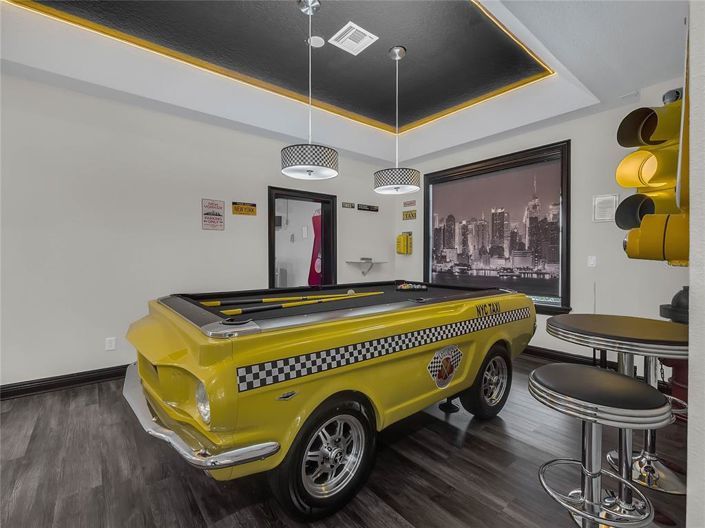 Image No.6-5 Bed House for sale