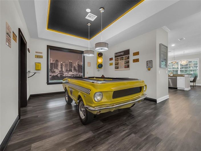 Image No.7-5 Bed House for sale