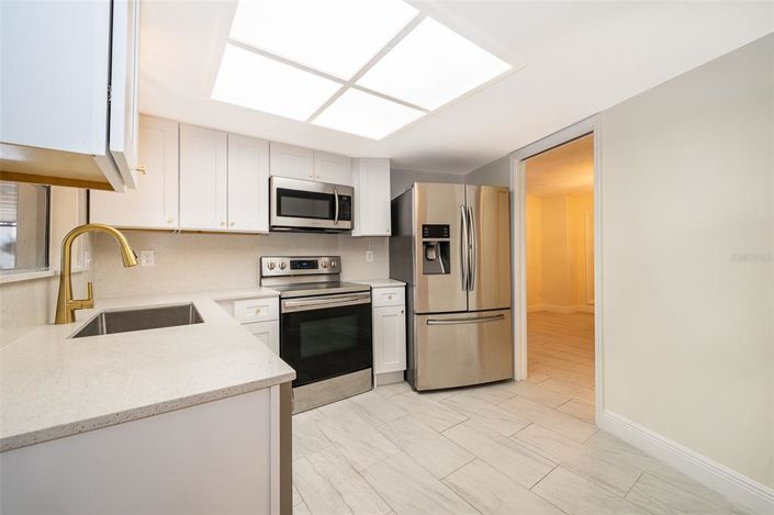 Image No.14-3 Bed House for sale