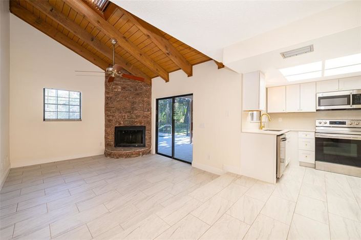 Image No.15-3 Bed House for sale