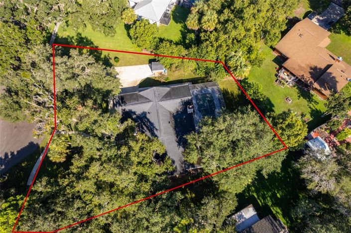 Image No.2-3 Bed House for sale