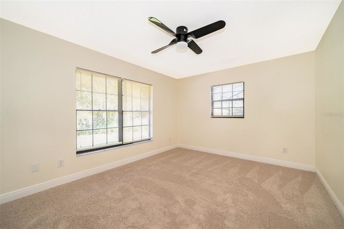 Image No.22-3 Bed House for sale