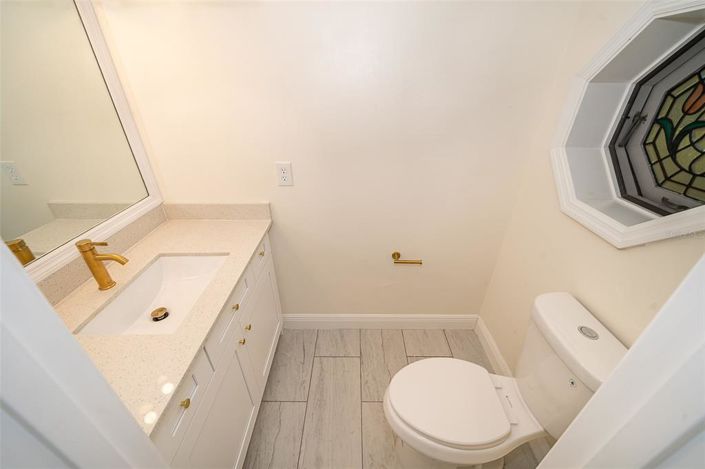 Image No.23-3 Bed House for sale