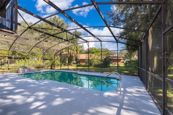 Image No.25-3 Bed House for sale