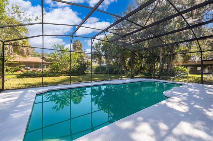 Image No.26-3 Bed House for sale