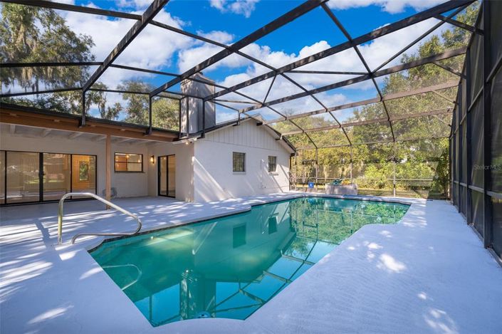 Image No.27-3 Bed House for sale