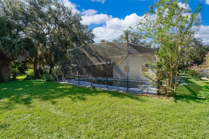 Image No.28-3 Bed House for sale