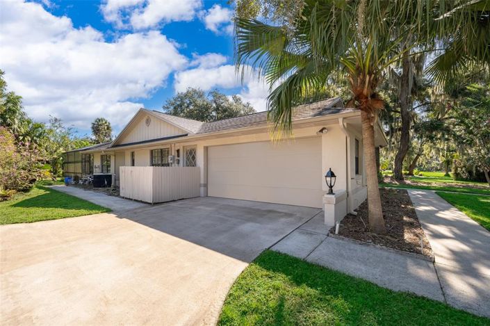 Image No.29-3 Bed House for sale