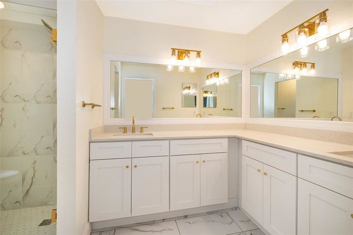 Image No.30-3 Bed House for sale