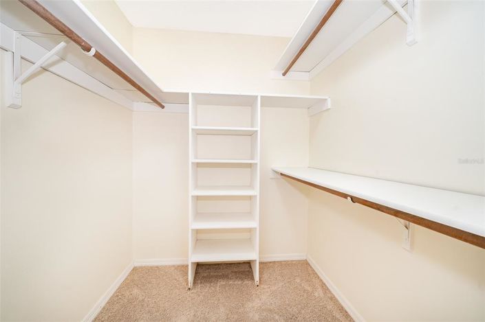 Image No.32-3 Bed House for sale