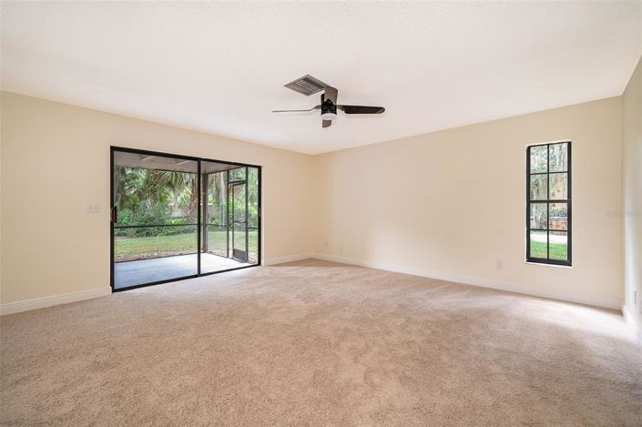 Image No.33-3 Bed House for sale