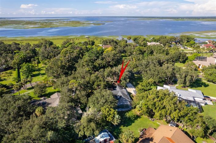 Image No.4-3 Bed House for sale