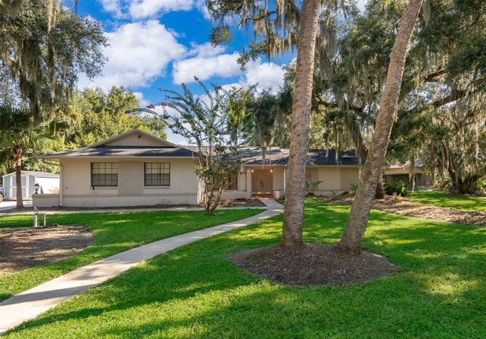 Image No.5-3 Bed House for sale