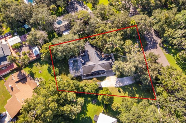 Image No.6-3 Bed House for sale