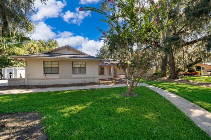 Image No.7-3 Bed House for sale