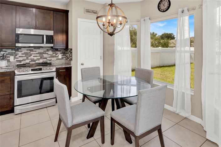 Image No.15-4 Bed House for sale