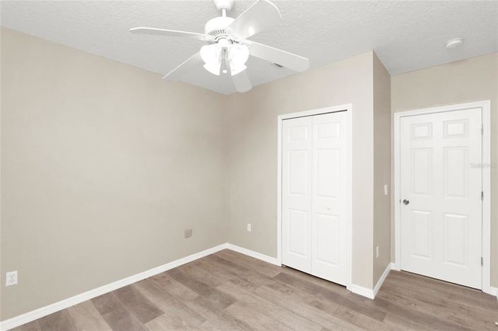 Image No.21-4 Bed House for sale