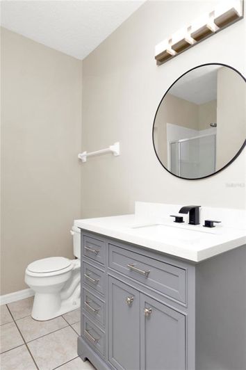 Image No.22-4 Bed House for sale