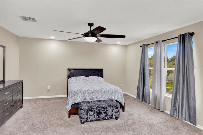 Image No.24-4 Bed House for sale