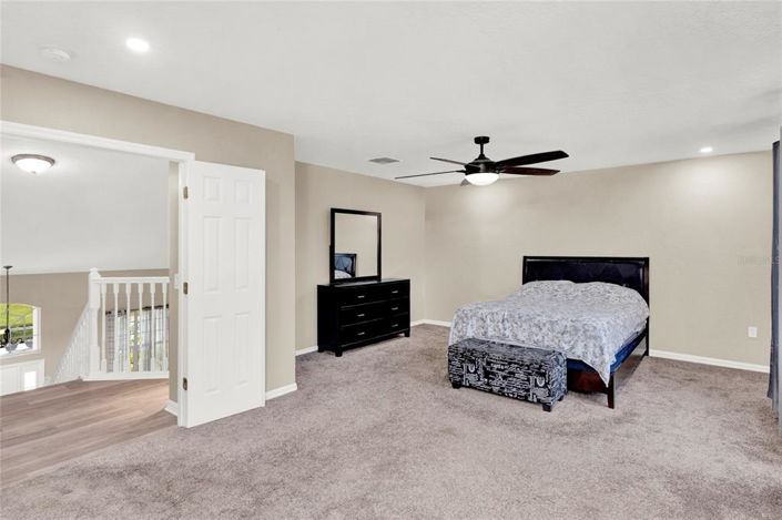 Image No.25-4 Bed House for sale