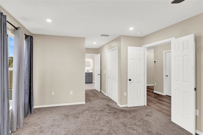 Image No.26-4 Bed House for sale