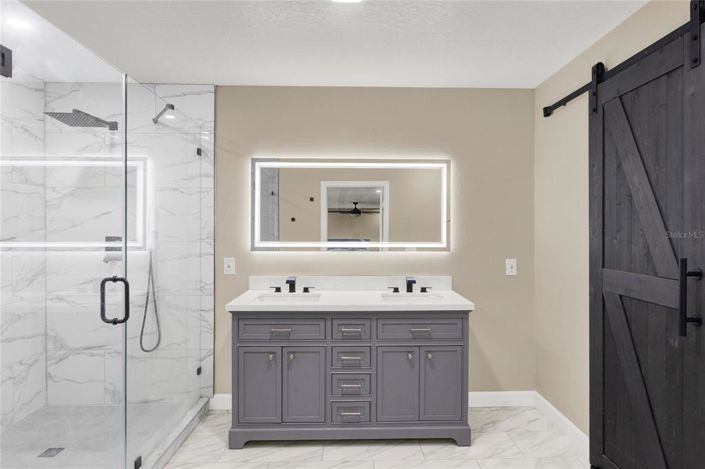 Image No.27-4 Bed House for sale