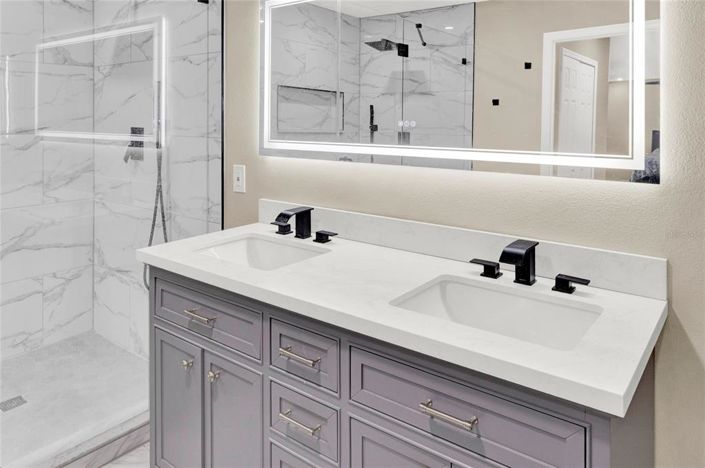 Image No.29-4 Bed House for sale