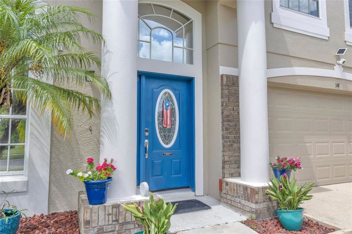 Image No.3-4 Bed House for sale