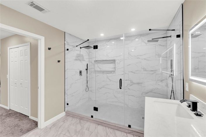 Image No.31-4 Bed House for sale