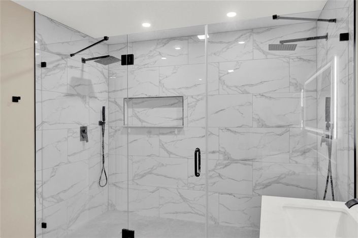 Image No.32-4 Bed House for sale