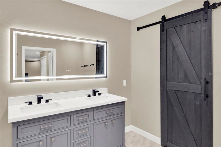 Image No.33-4 Bed House for sale