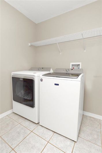 Image No.34-4 Bed House for sale