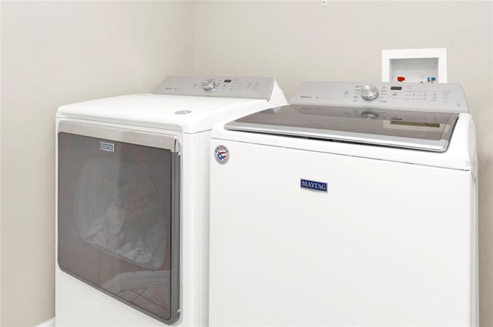 Image No.35-4 Bed House for sale