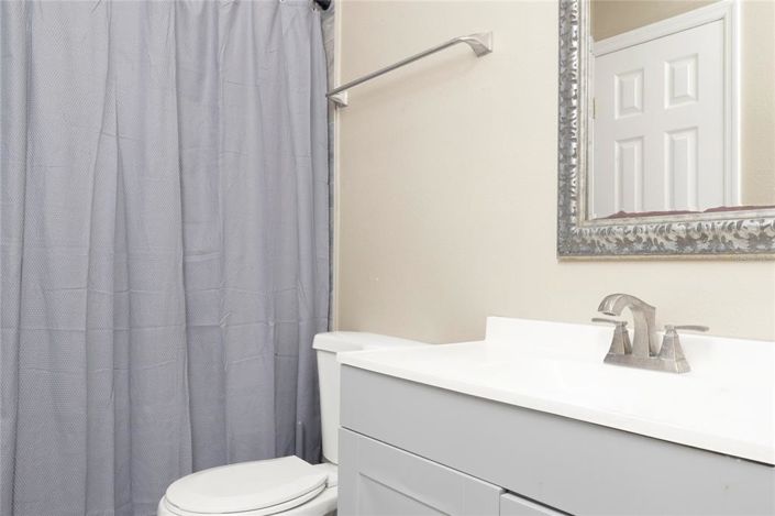 Image No.37-4 Bed House for sale