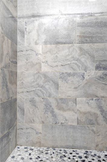 Image No.38-4 Bed House for sale