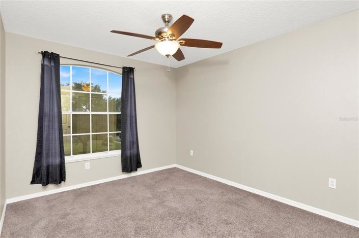 Image No.39-4 Bed House for sale