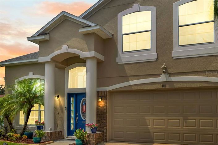 Image No.4-4 Bed House for sale