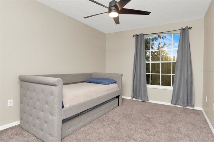 Image No.41-4 Bed House for sale