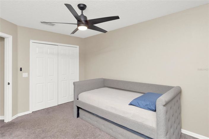 Image No.42-4 Bed House for sale