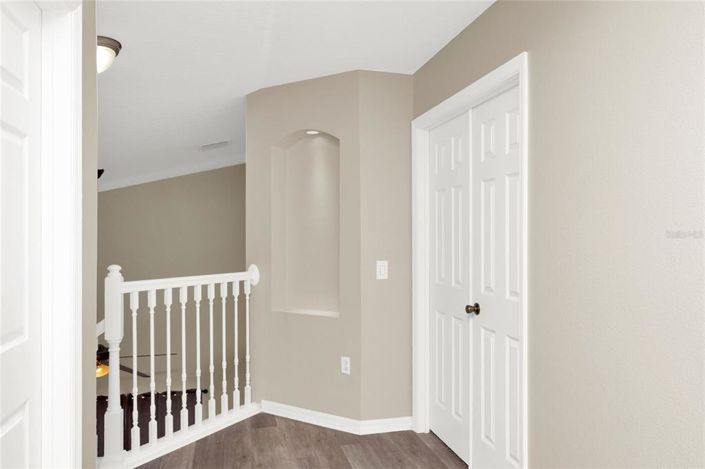 Image No.43-4 Bed House for sale