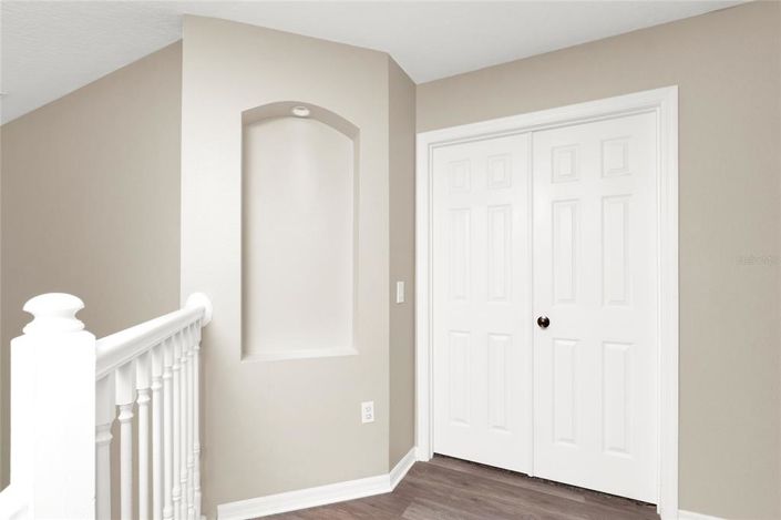 Image No.44-4 Bed House for sale