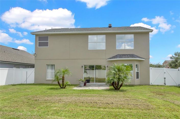 Image No.45-4 Bed House for sale