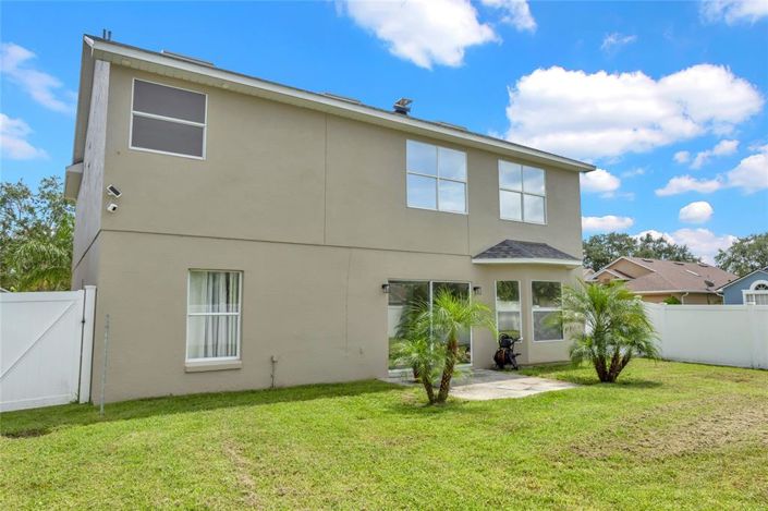 Image No.46-4 Bed House for sale