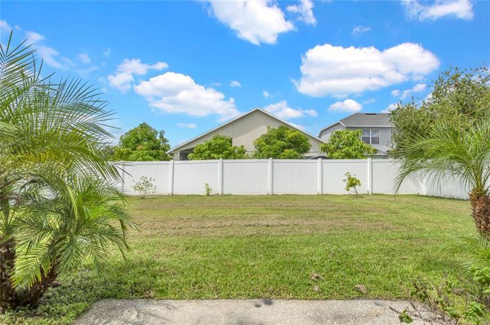 Image No.50-4 Bed House for sale