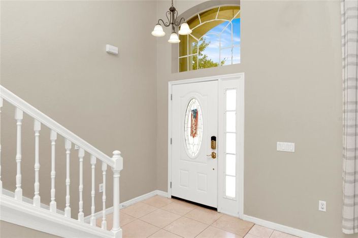 Image No.7-4 Bed House for sale