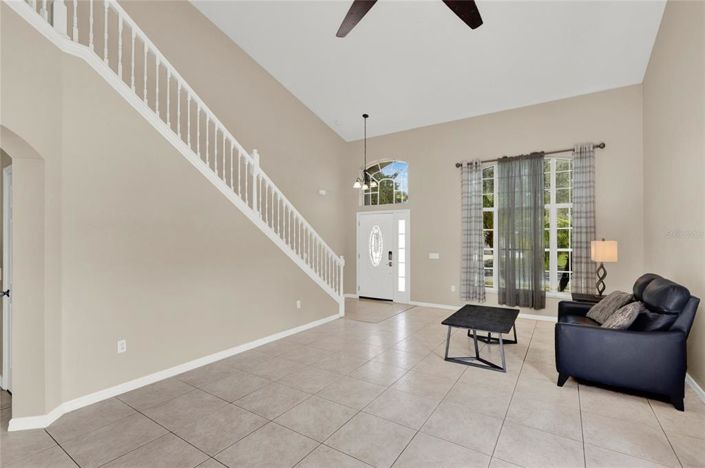 Image No.9-4 Bed House for sale