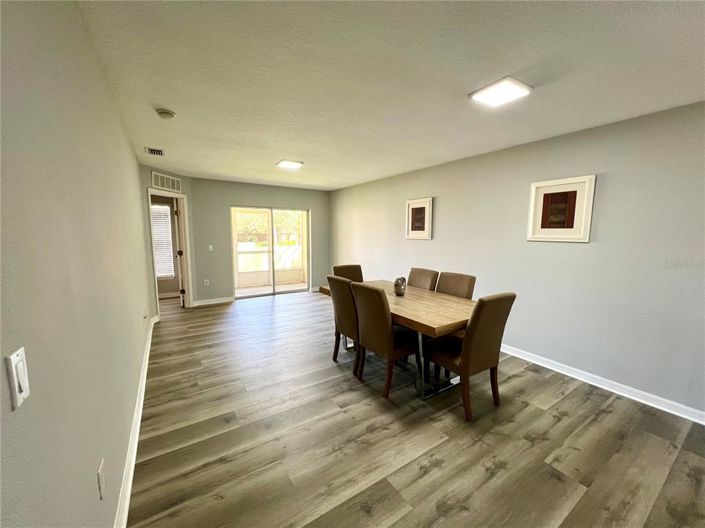 Image No.10-3 Bed Apartment for sale